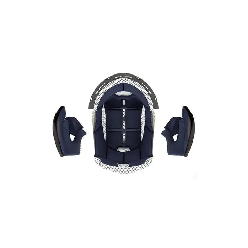 Intérieur de casque Swaps S789 XL