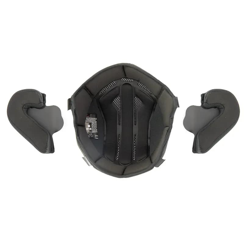 Intérieur de casque Osone S707 XL