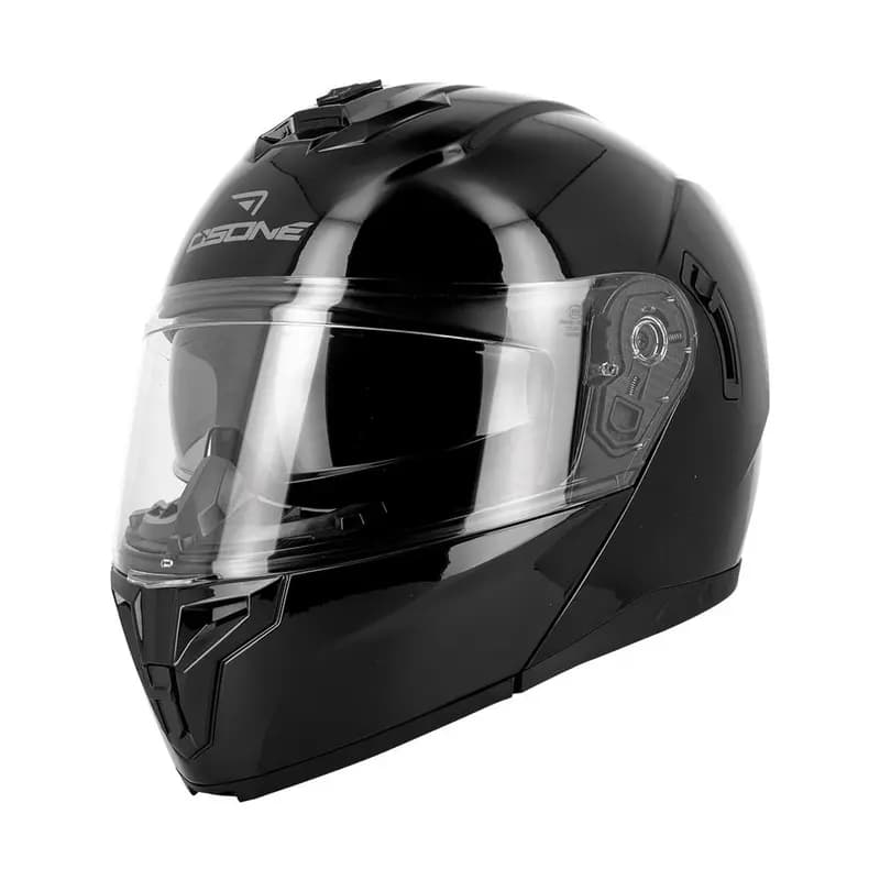 Casque Osone S521 Dualist Noir Taille L 2