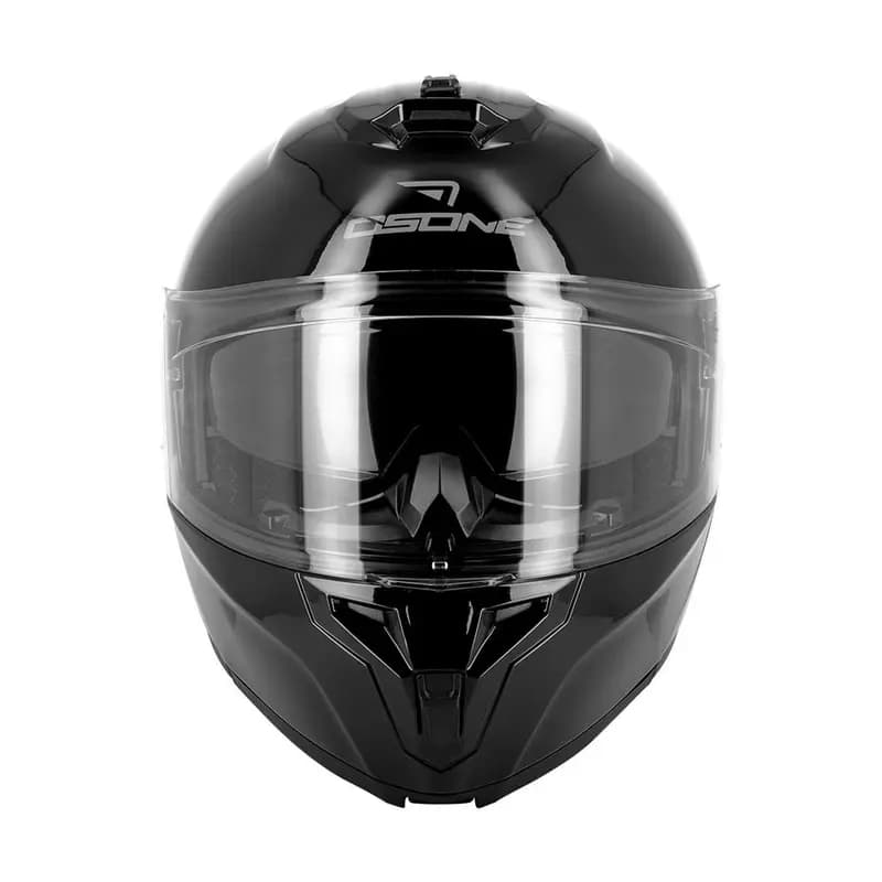 Casque Osone S521 Dualist Noir 2XL 3