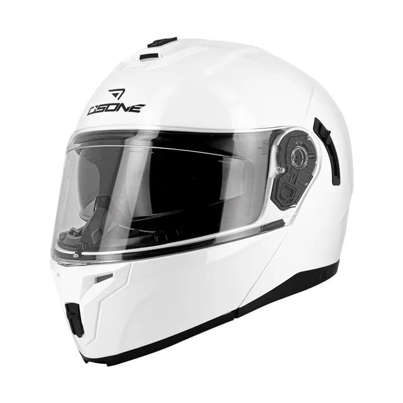 Casque Osone S521 Dualist blanc M 2