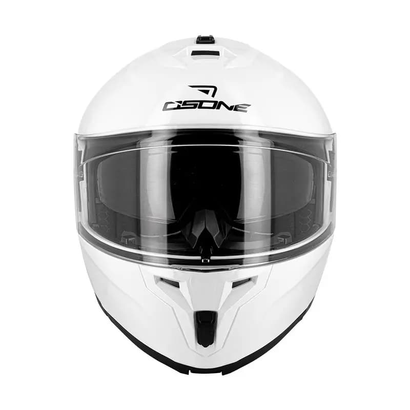 Casque Osone S521 Dualist blanc M 3