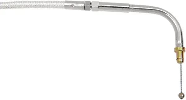 Casque Chromite 2THR.56343-90 Magnum Shielding 2